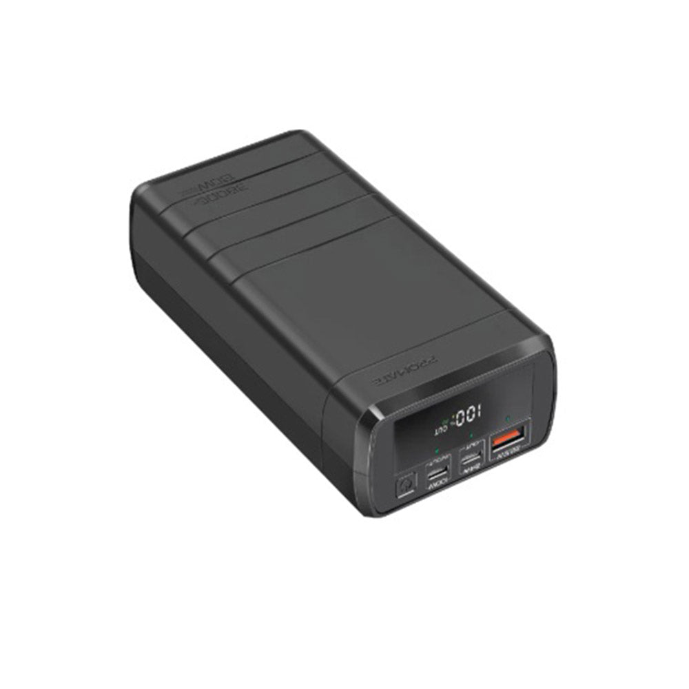 Promate PowerMine-130w Promate PowerMine-130w